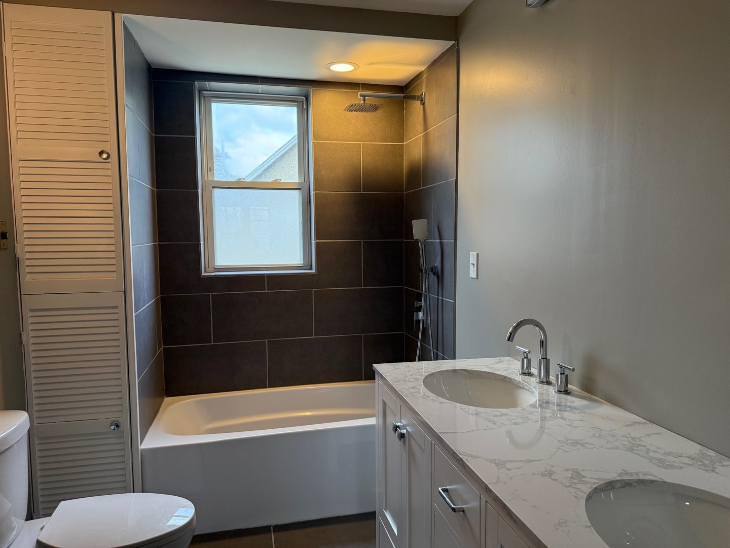 1204 6th Street Property Photo 23