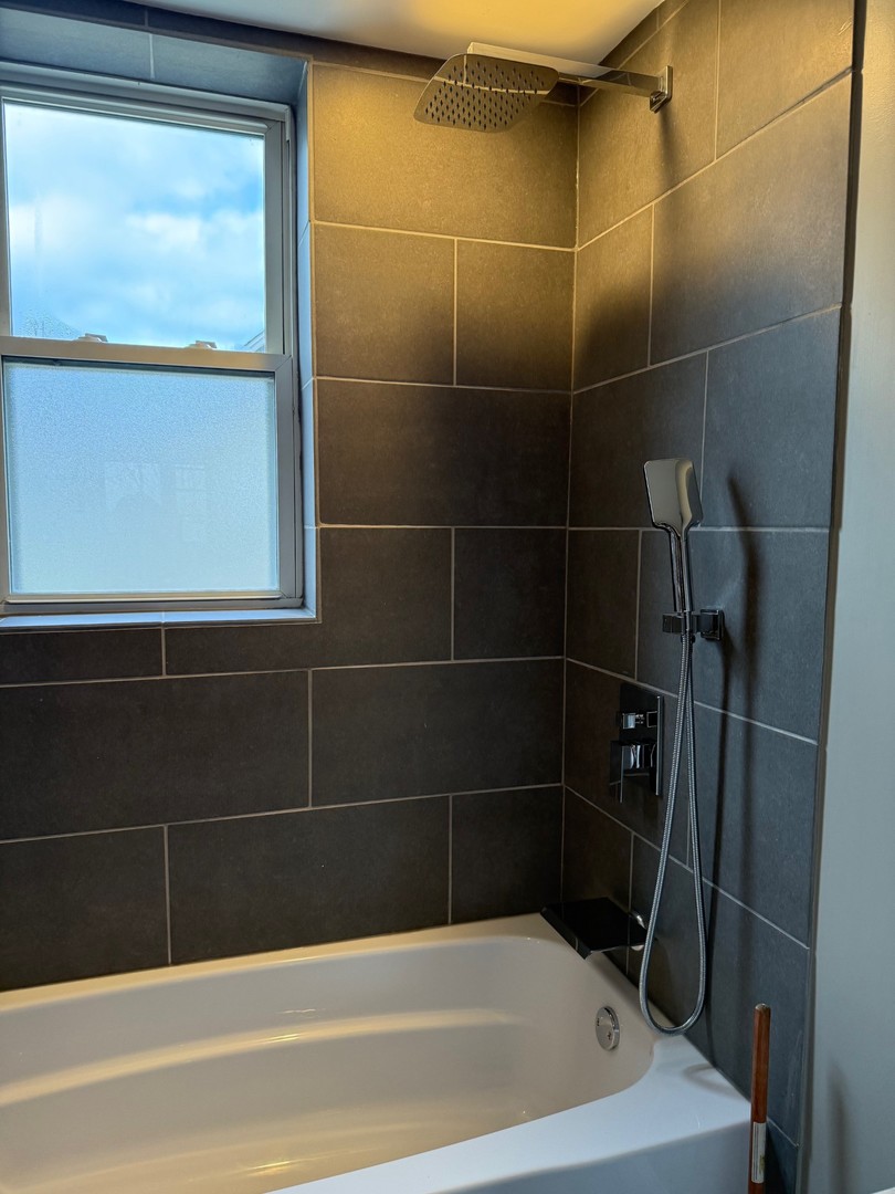 1204 6th Street Property Photo 25