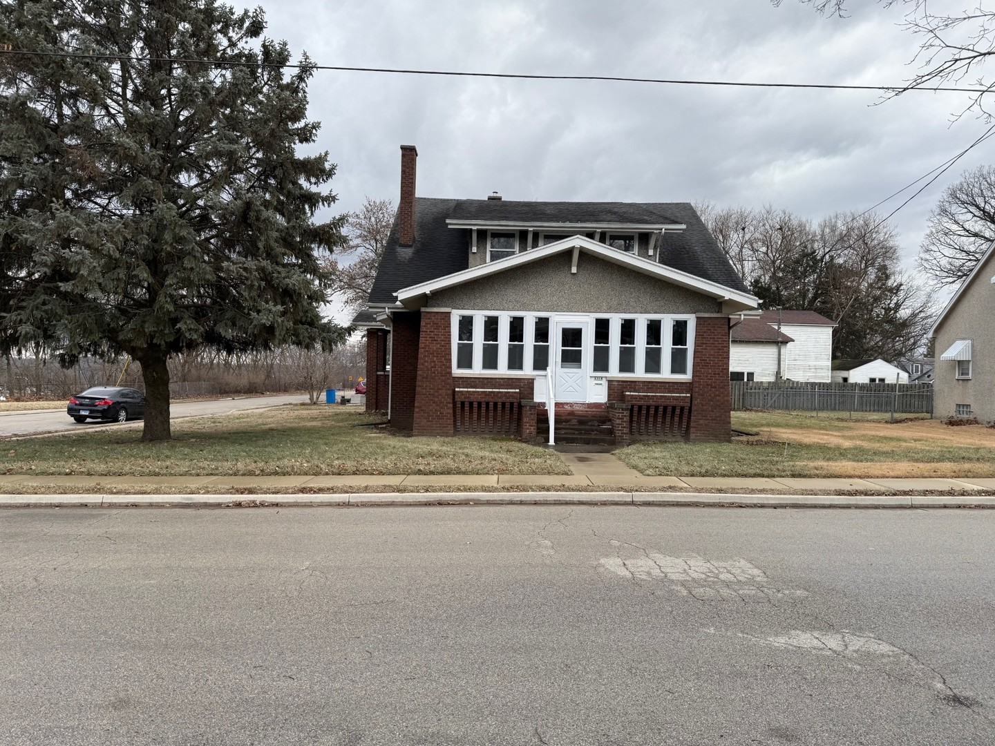 1204 6th Street Property Photo 28