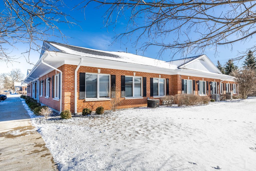 1510 Plainfield Road 2 Property Photo 1