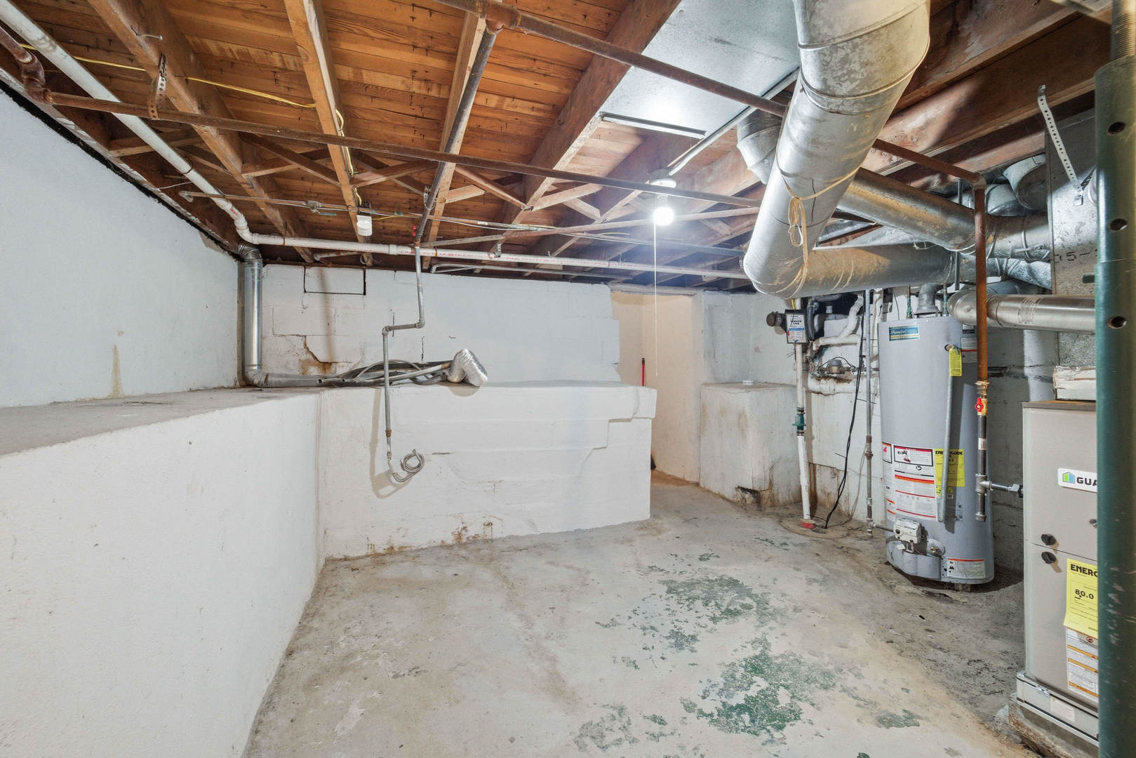 3128 Indian Road Property Photo 19