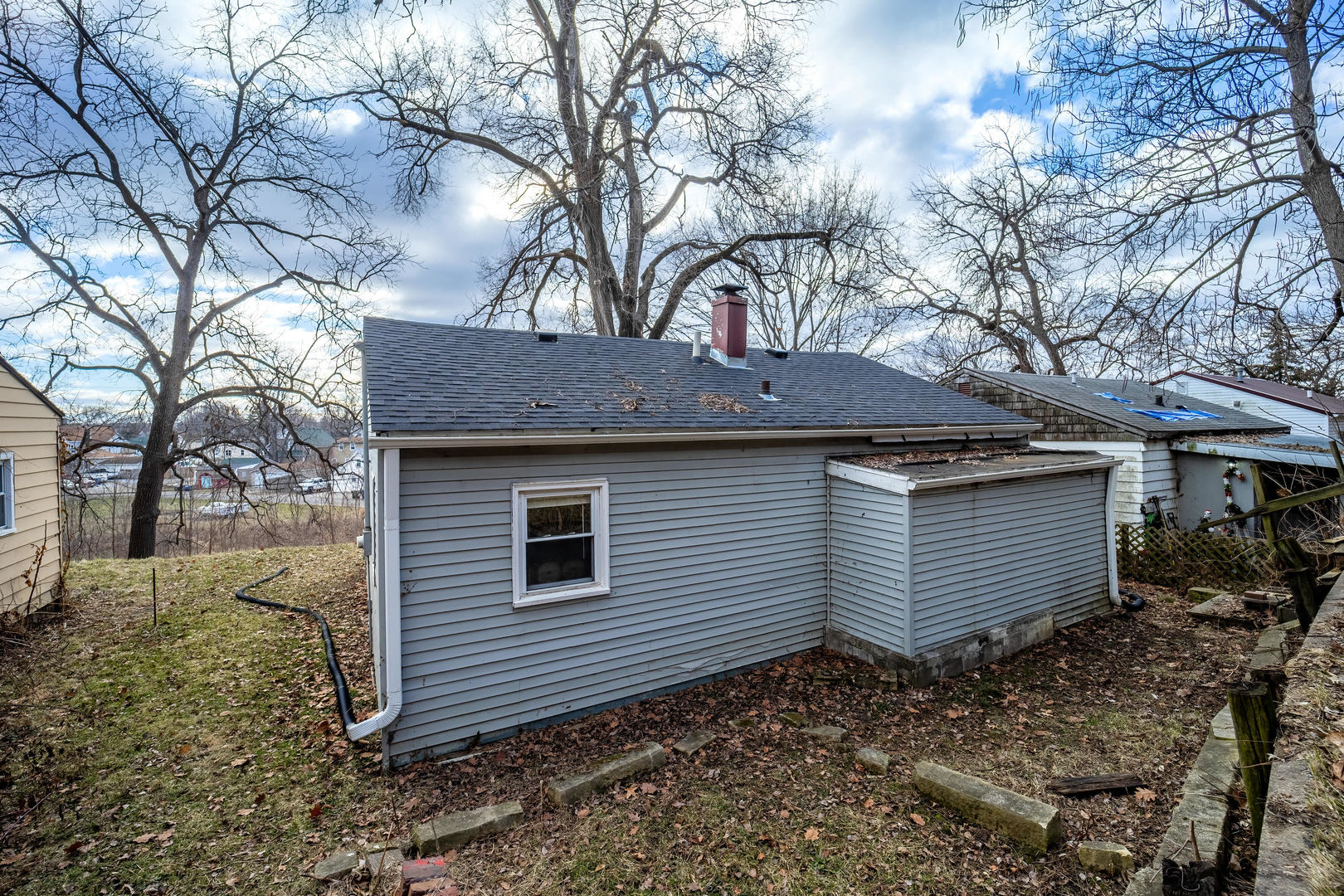 3128 Indian Road Property Photo 20