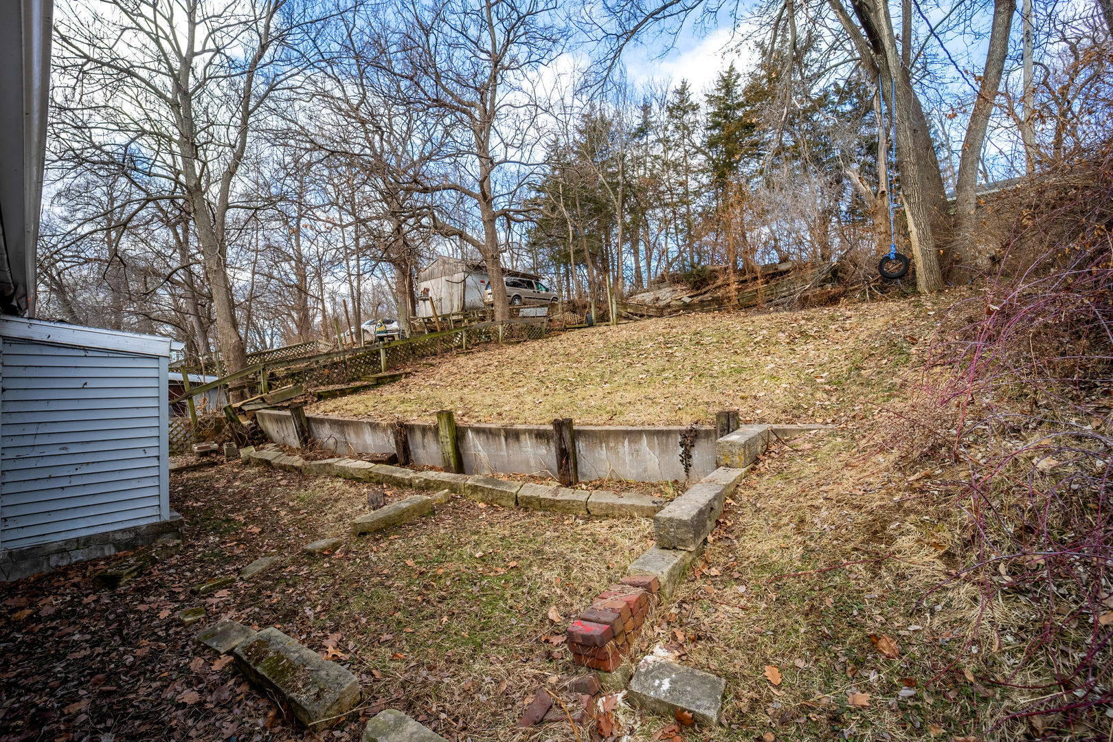 3128 Indian Road Property Photo 21