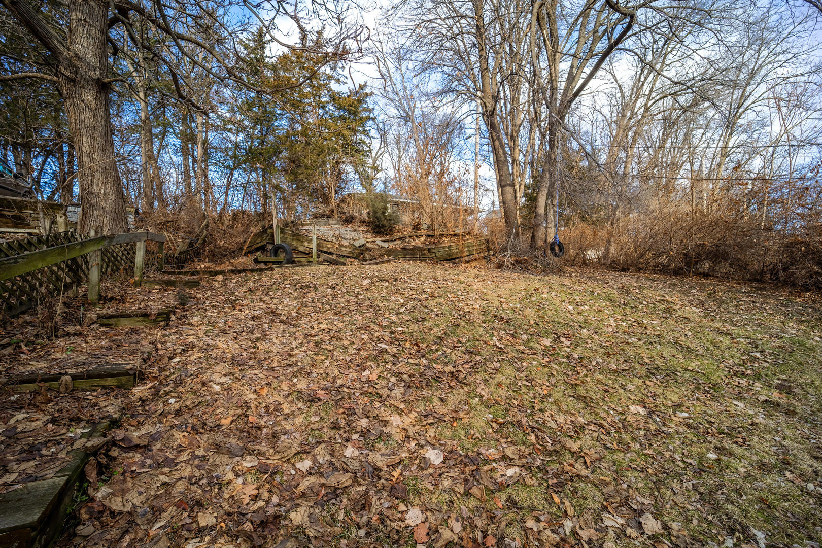 3128 Indian Road Property Photo 22