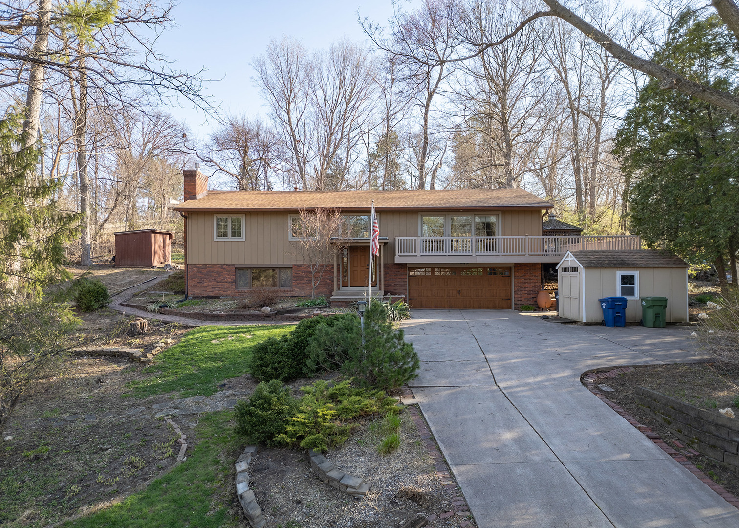 3 Heather Lane Property Photo 1