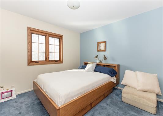 3 Heather Lane Property Photo 20