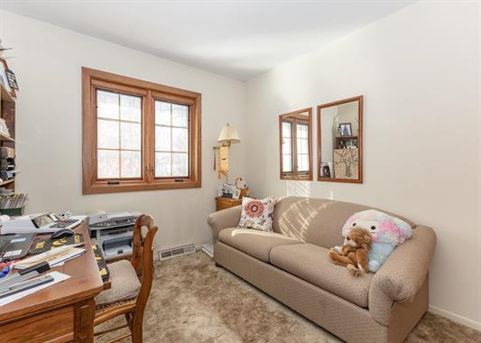 3 Heather Lane Property Photo 21