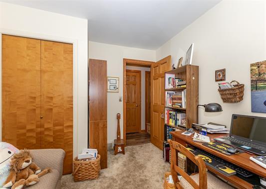 3 Heather Lane Property Photo 22