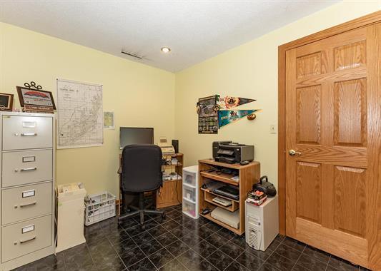 3 Heather Lane Property Photo 24