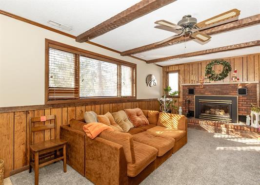 3 Heather Lane Property Photo 25