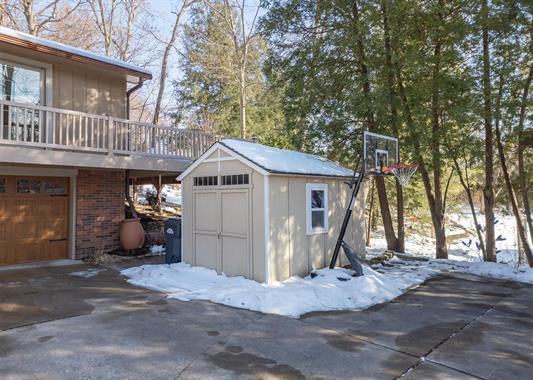 3 Heather Lane Property Photo 28