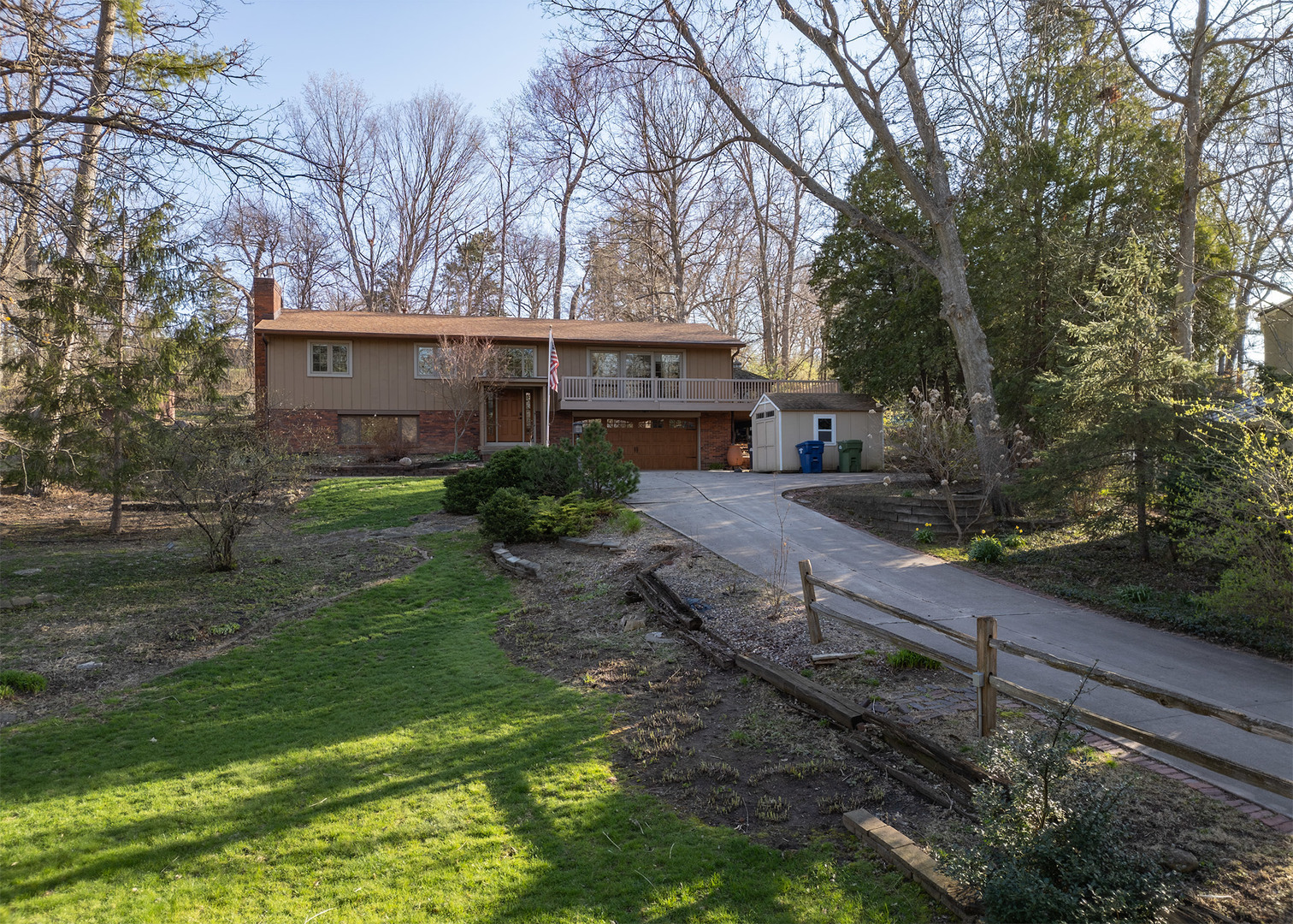 3 Heather Lane Property Photo 29