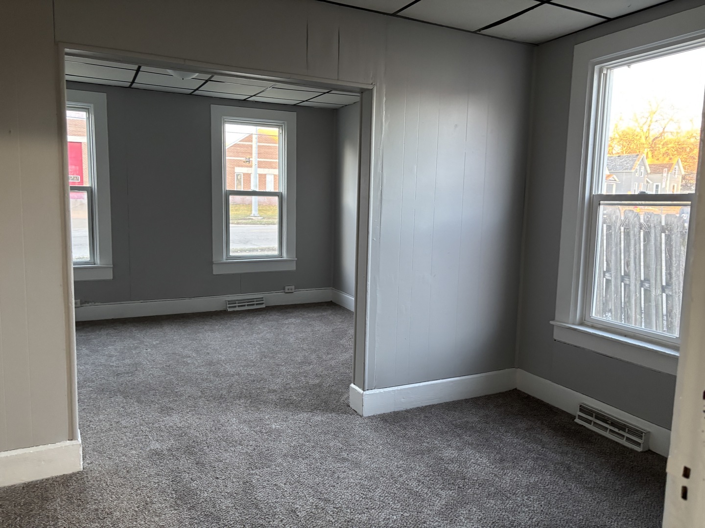 2809 Telegraph Road Property Photo 6