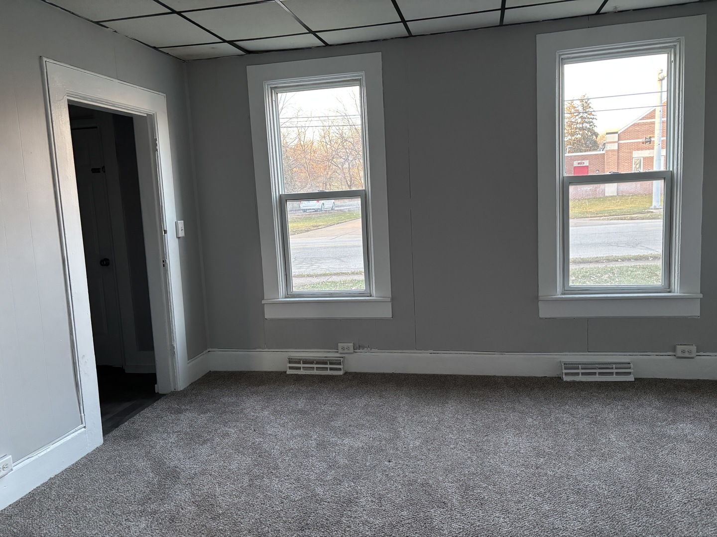 2809 Telegraph Road Property Photo 9