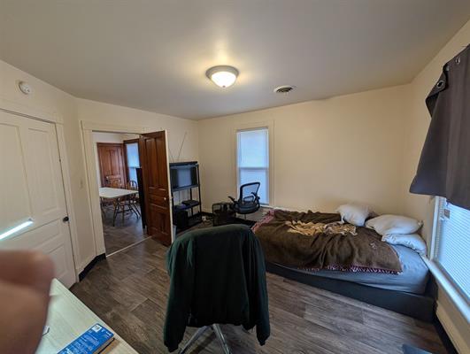 806 24th Street Property Photo 5