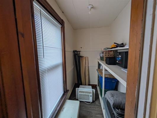 806 24th Street Property Photo 6