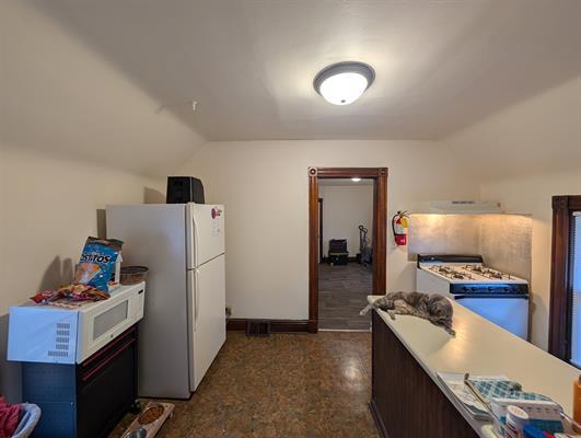 806 24th Street Property Photo 8