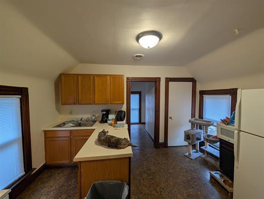 806 24th Street Property Photo 9
