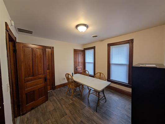 806 24th Street Property Photo 11