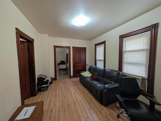 806 24th Street Property Photo 13