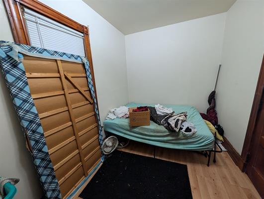 806 24th Street Property Photo 14