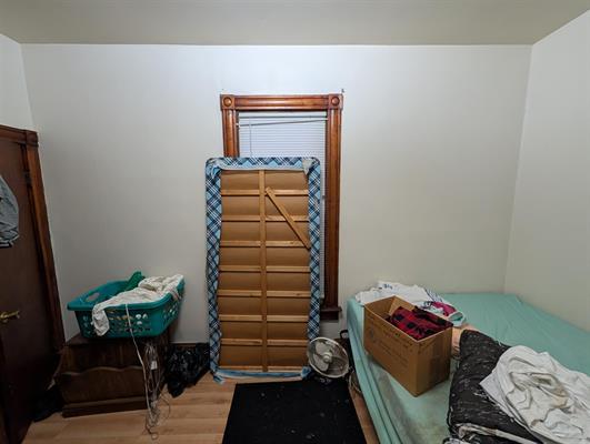 806 24th Street Property Photo 15
