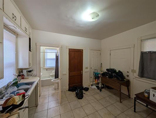 806 24th Street Property Photo 16