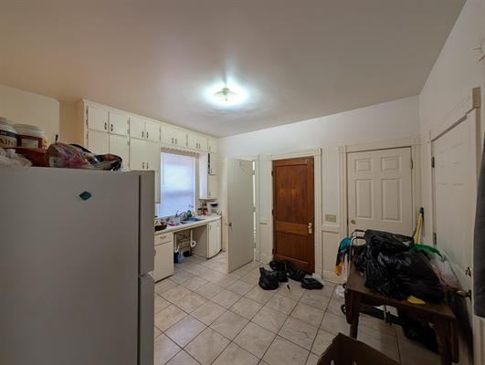 806 24th Street Property Photo 17