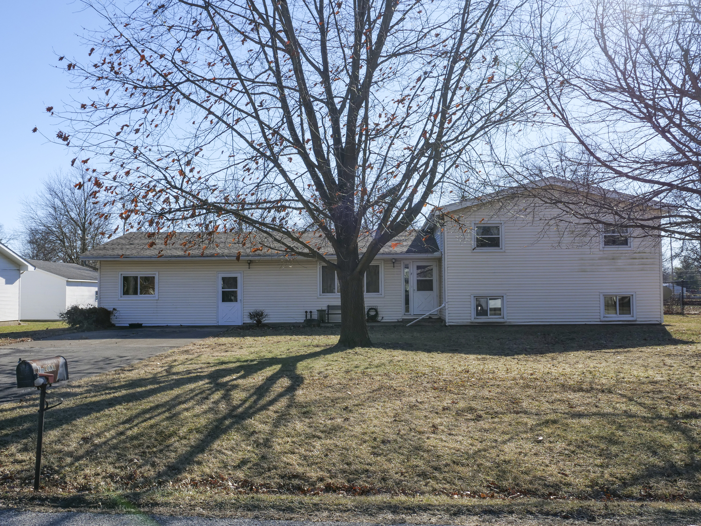 7 Birch Lane Property Photo 1
