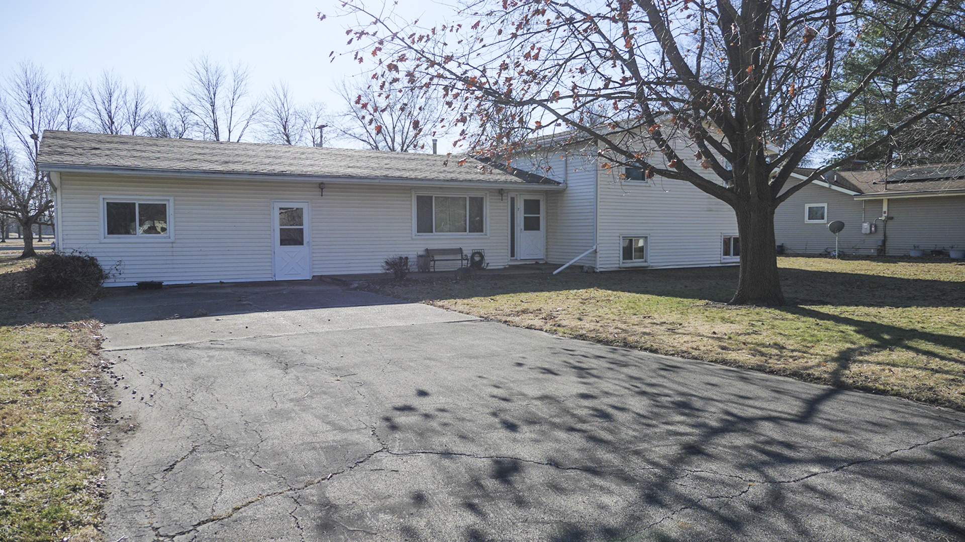 7 Birch Lane Property Photo 2