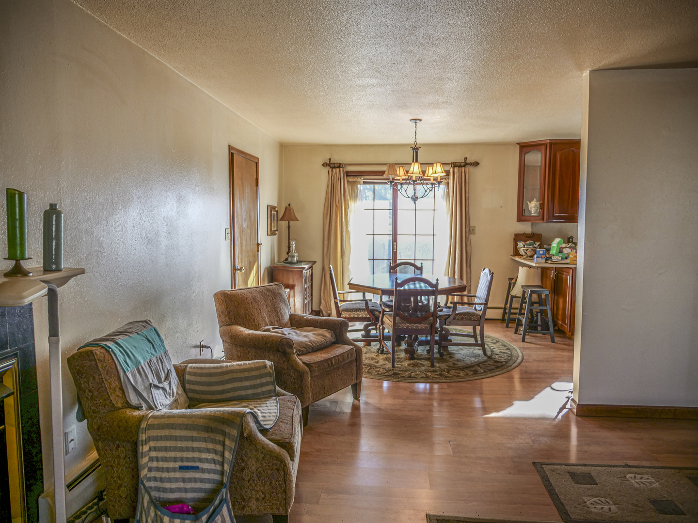 7 Birch Lane Property Photo 4