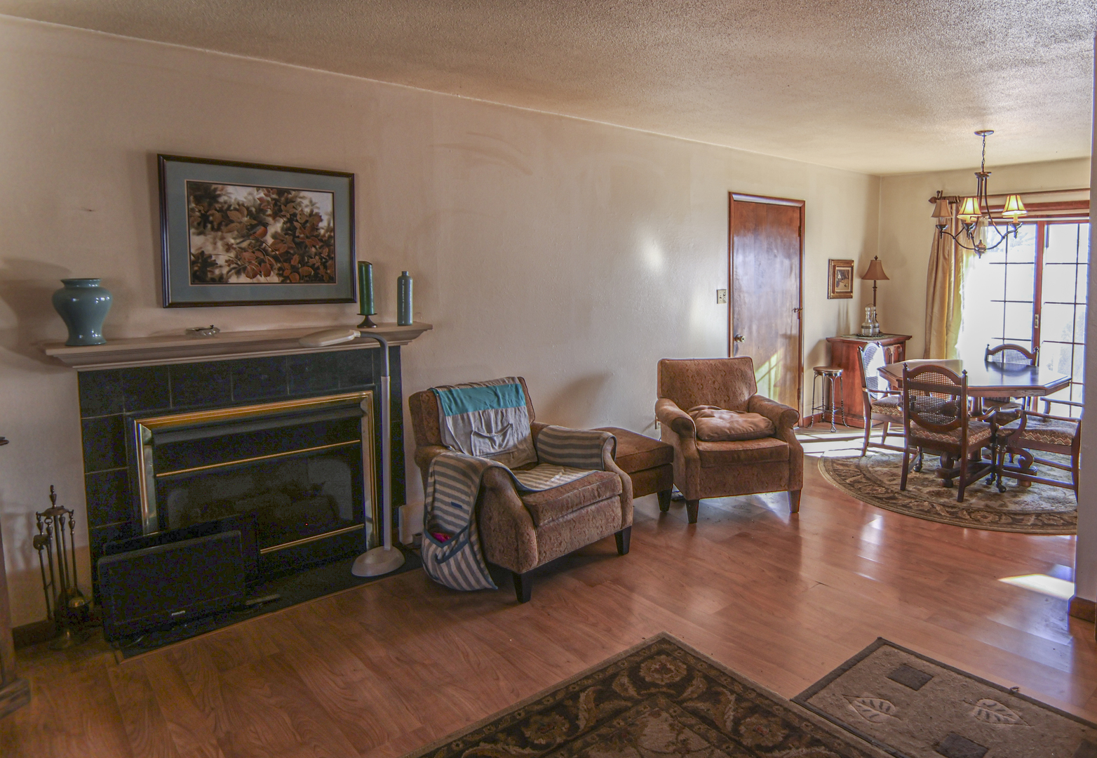 7 Birch Lane Property Photo 5