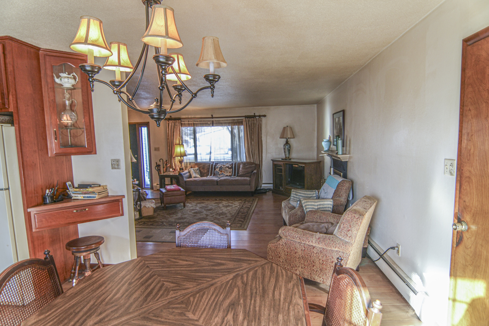 7 Birch Lane Property Photo 6