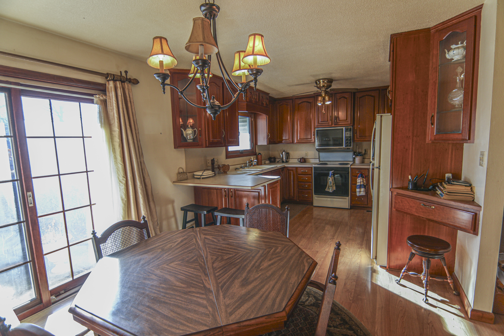 7 Birch Lane Property Photo 7