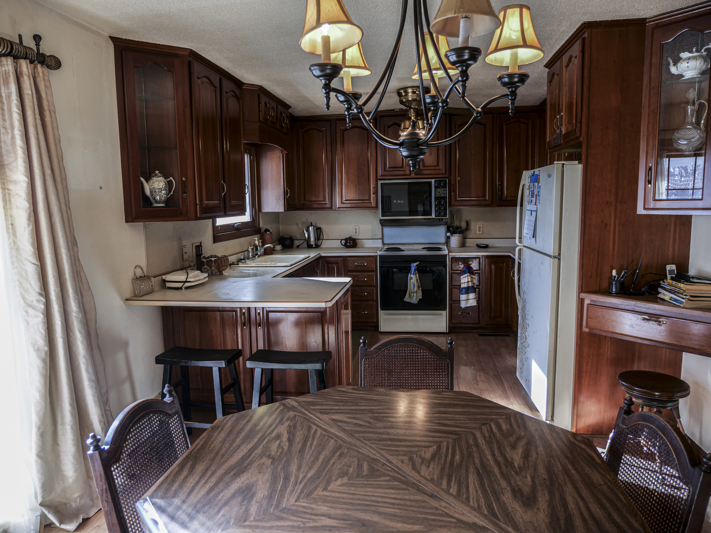 7 Birch Lane Property Photo 8