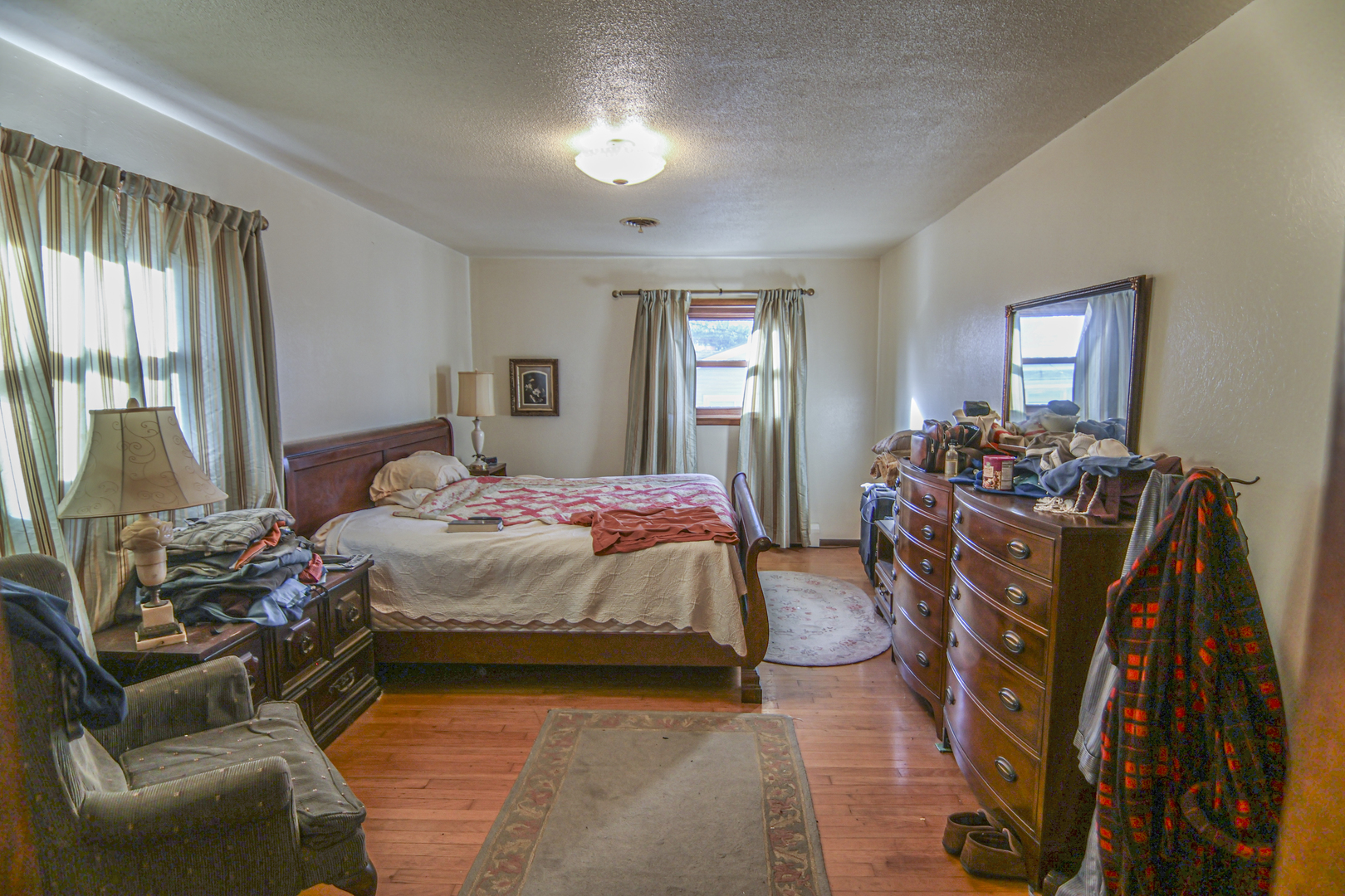 7 Birch Lane Property Photo 9
