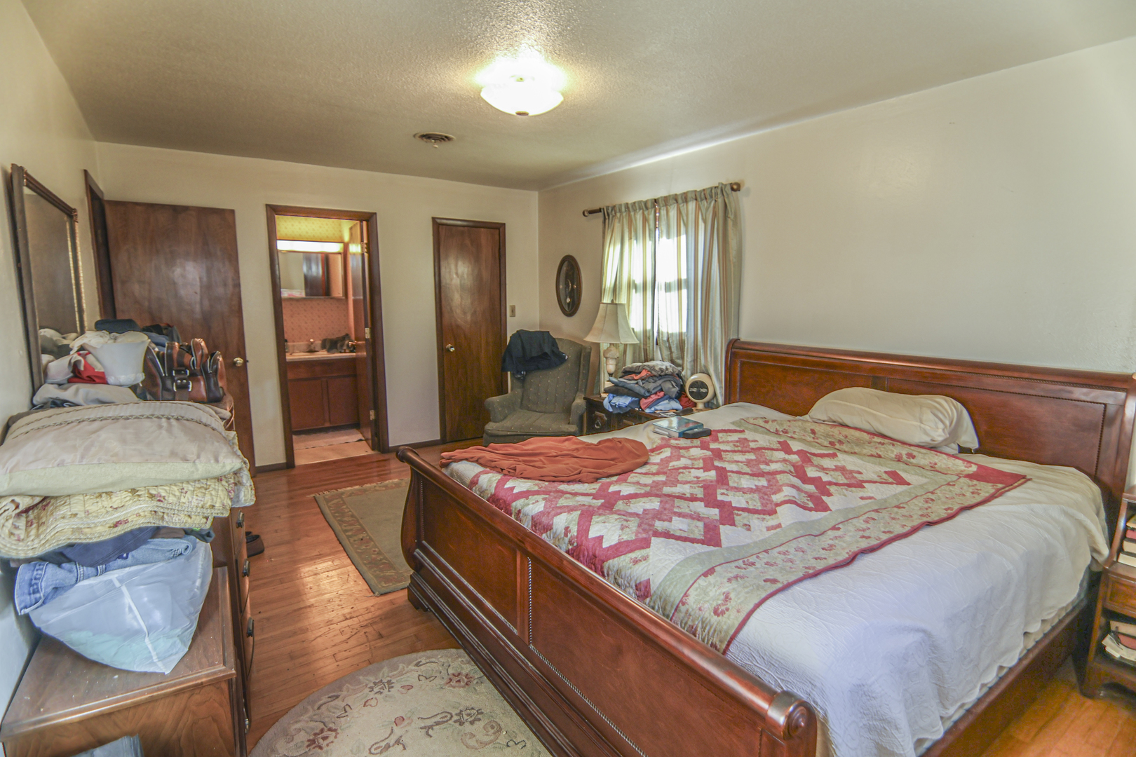 7 Birch Lane Property Photo 10