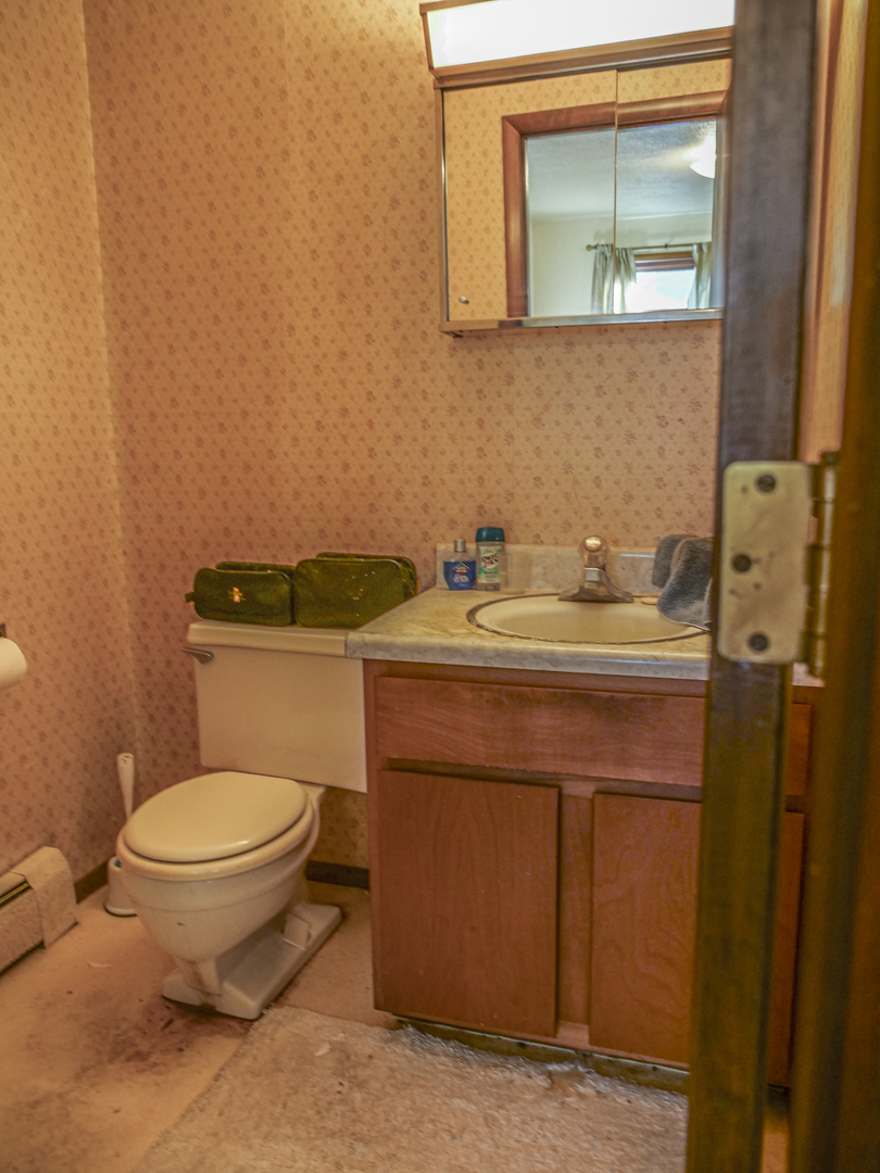 7 Birch Lane Property Photo 11