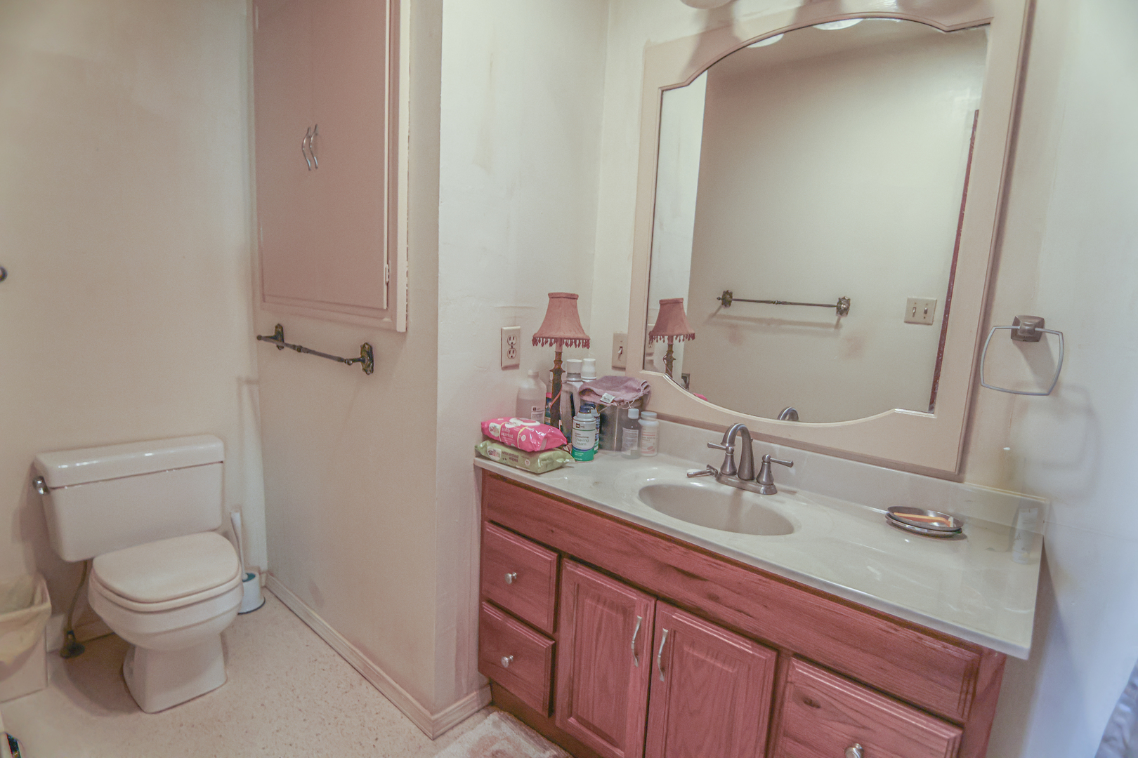 7 Birch Lane Property Photo 12