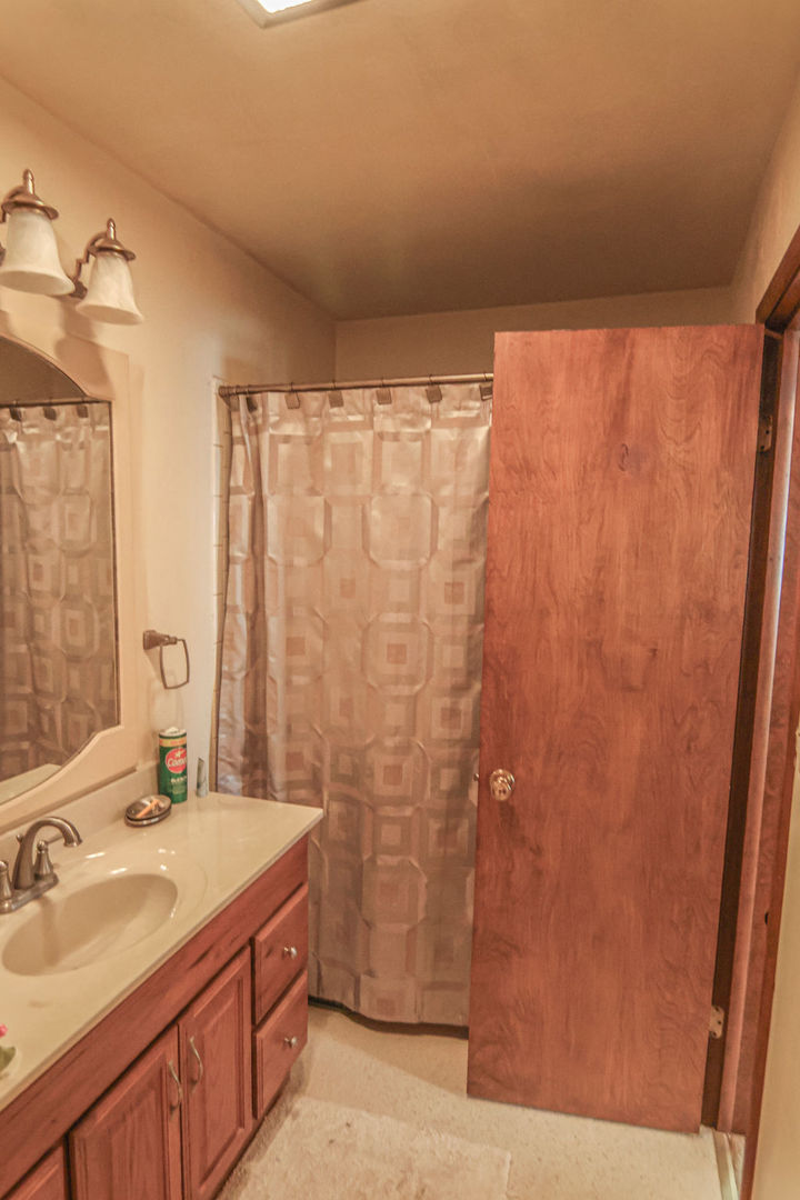 7 Birch Lane Property Photo 13