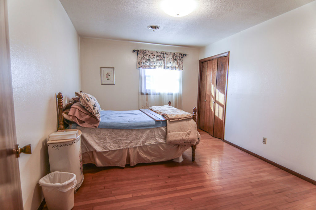 7 Birch Lane Property Photo 14