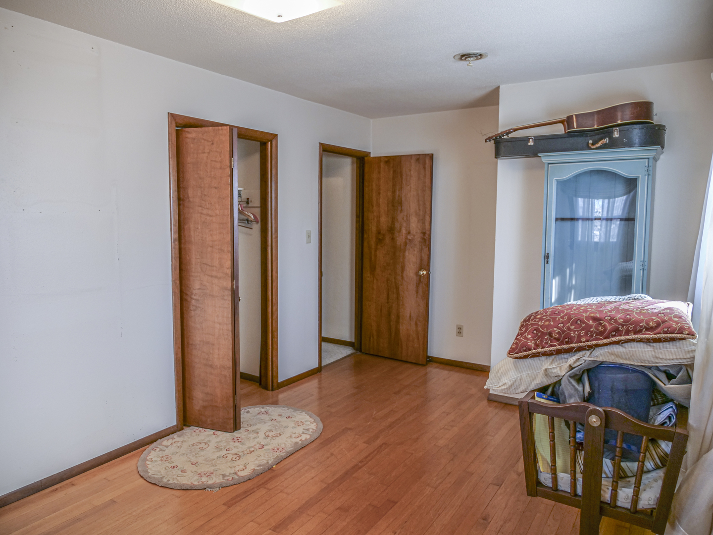 7 Birch Lane Property Photo 15