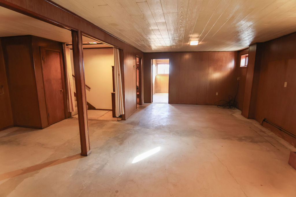 7 Birch Lane Property Photo 17