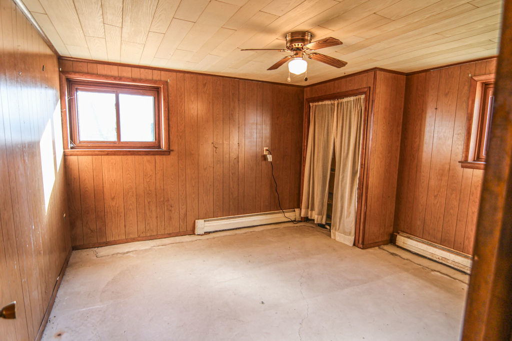 7 Birch Lane Property Photo 19
