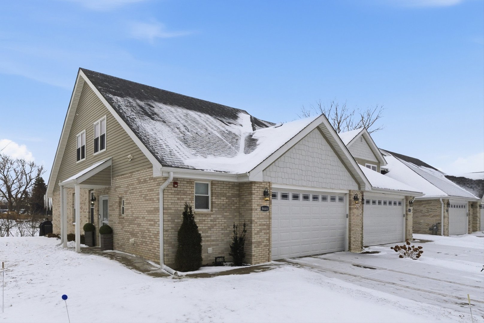 12549548 Property Photo 1
