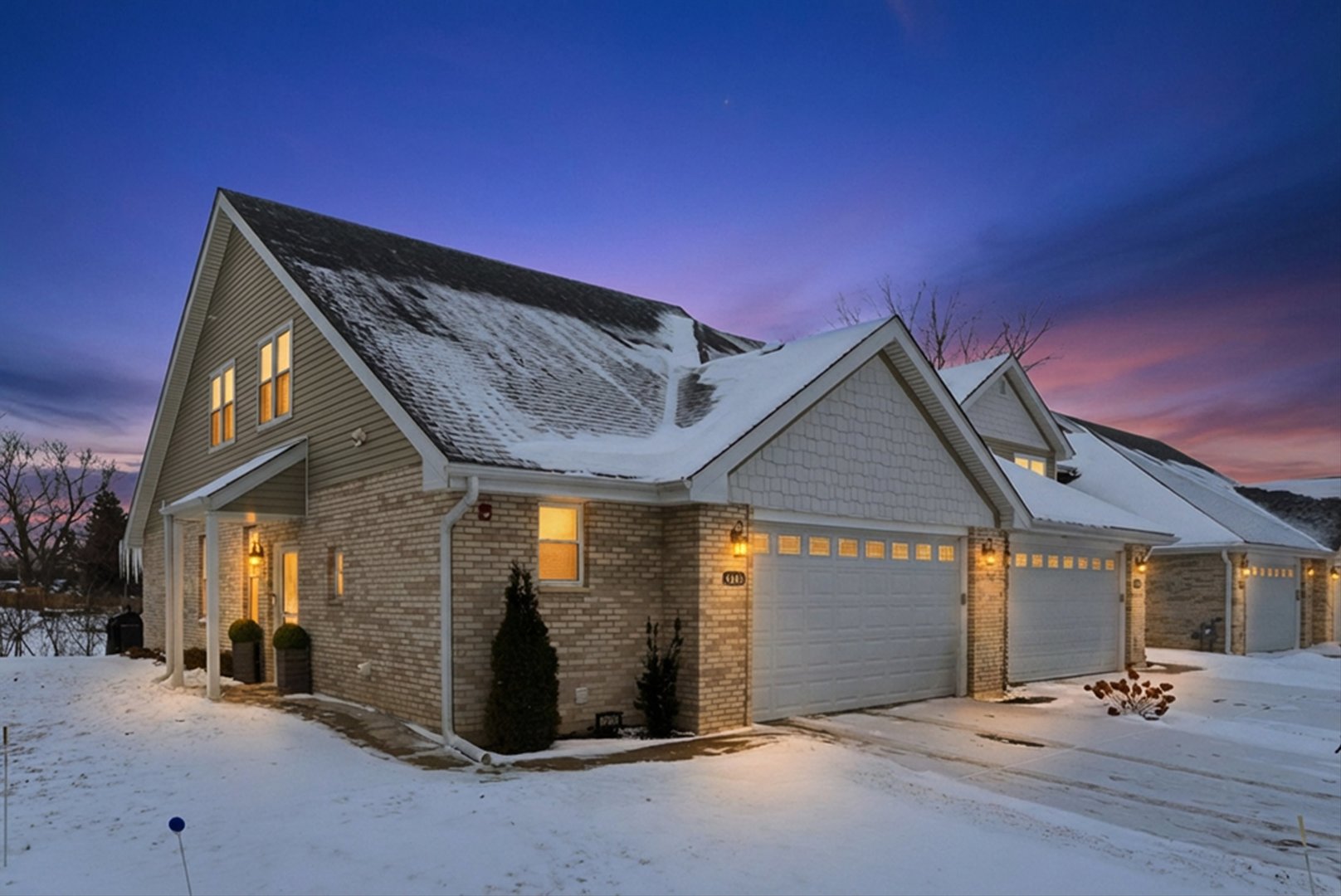 12549548 Property Photo 2
