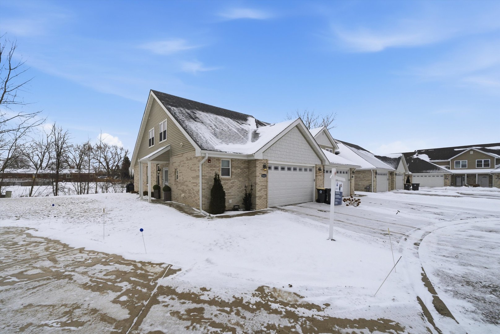 12549548 Property Photo 3
