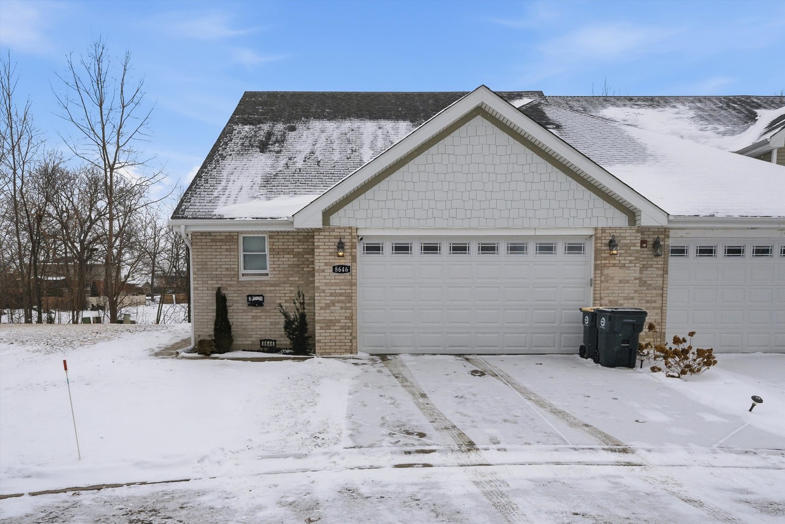 12549548 Property Photo 4