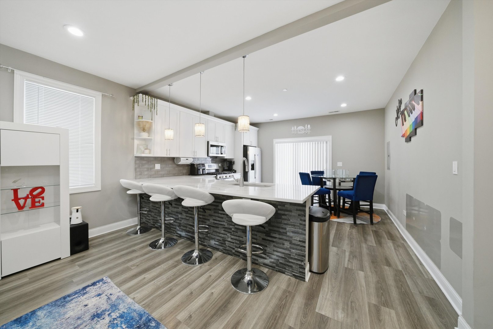 12549548 Property Photo 5