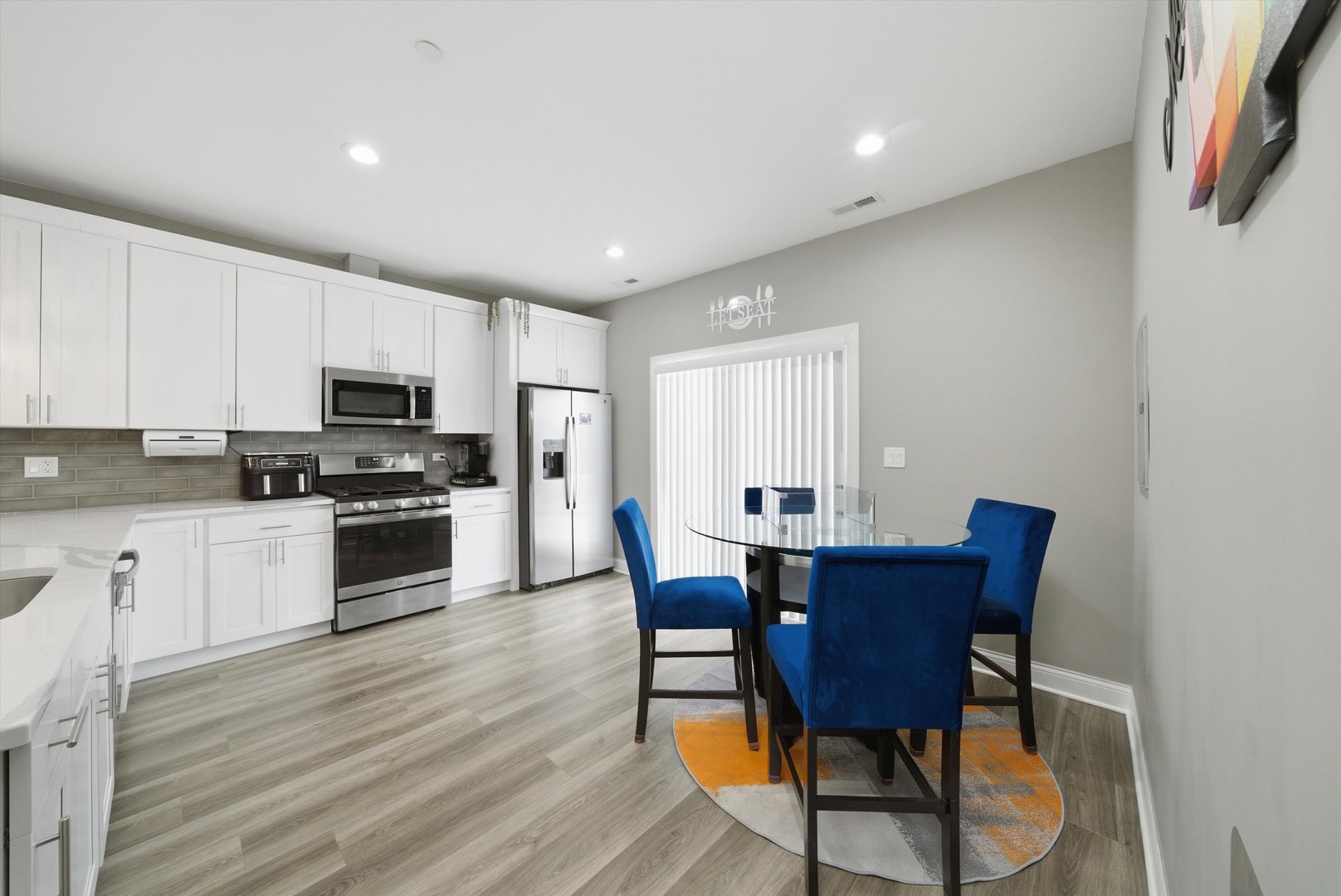 12549548 Property Photo 6